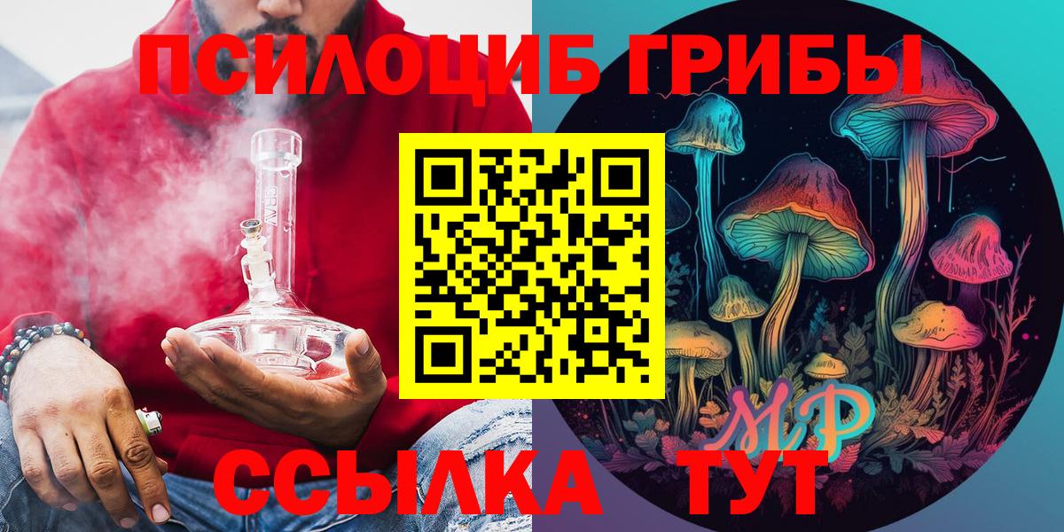 Орск  Галлюциногенные грибы Psilocybe  Вход с VPN 